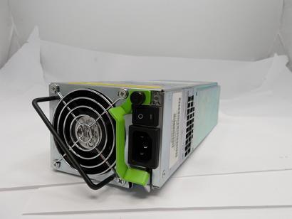 PR20220_370-5398_Sun 370-5398 420W PSU Storedge 3300 - Image6