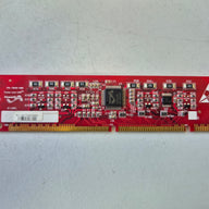PowerDsine Memory SDRAM for HP J8154A ( PR-7040-A00 ) REF