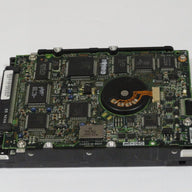 Fujitsu Sun 9.1GB SCSI 80Pin 3.5" HDD ( CA01606-B56300SU MAB3091SC 370-3413-04 ) REF