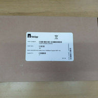 NetApp Cable, Cisco 10GBase Copper SFP 3m