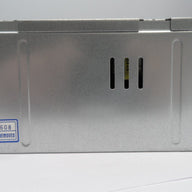Mercury ATX 400W Switching Power Supply ( KOB AP4400XA KOB AP4400XA  Mercury )
