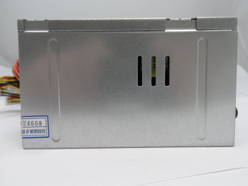Mercury ATX 400W Switching Power Supply ( KOB AP4400XA KOB AP4400XA  Mercury )