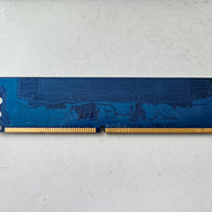 Elixir 512MB PC3200 DDR-400MHz CL3 184-Pin DIMM ( M2Y51264DS88B1G-5T ) REF