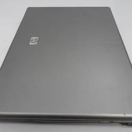 PR20245_6720s_HP Compaq 6720s 1Gb Ram 1.6Ghz No HDD Laptop - Image4