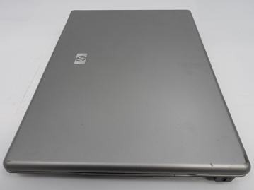 PR20245_6720s_HP Compaq 6720s 1Gb Ram 1.6Ghz No HDD Laptop - Image4