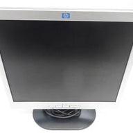 PR19856_PE1231_HP 1702 17Inch LCD/TFT Monitor - Image4