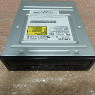 Samsung 48x CD-Master 48E  CD-ROM Drive ( SC-148A SC-148 0X1795   Samsung Dell )