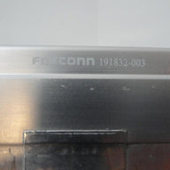 PR01694_191832-003_Compaq, Heatsink for Deskpro EN, P/No: 191832-003 - Image2
