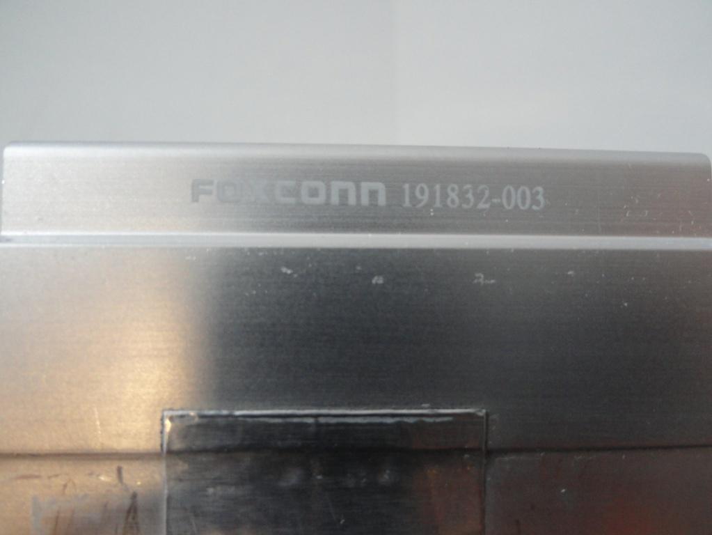 PR01694_191832-003_Compaq, Heatsink for Deskpro EN, P/No: 191832-003 - Image2