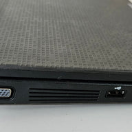 Dell Latitude 2120 250GB HD 2GB Intel Atom N550 Linux Mint 21.3 ( 0YY3FH ) USED NOT HOLDING CHARGE