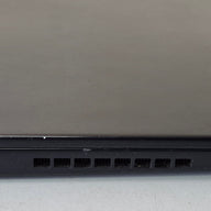 Lenovo ThinkPad T460s 250GB SSD 8GB RAM i5-6300U 2.4GHz Win10 14" FAIR BATTERY - USED