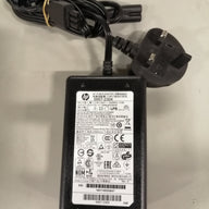 HP PRINTER ADAPTER IN 240V 0.9A OUT 32V 1094MA (0957-2304 )