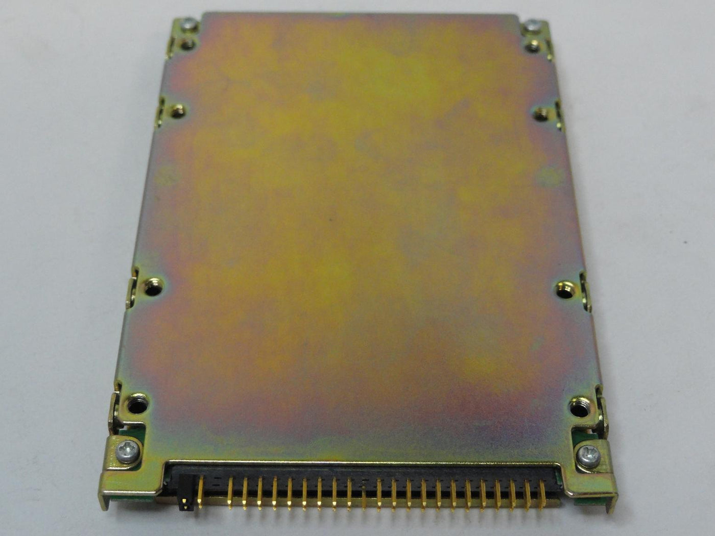 PR01861_SD25B-64-838_SanDisk 64MB IDE 2.5in Flash Disk - Image2