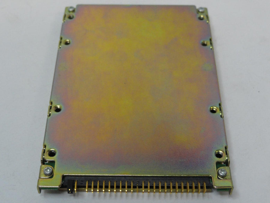 PR01861_SD25B-64-838_SanDisk 64MB IDE 2.5in Flash Disk - Image2