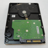 PR05614_9DR111-326_Maxtor 80GB SATA 7200rpm 3.5in HDD - Image2