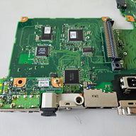 Toshiba Tecra 9100 P4 Systemboard ( A5A000156 FZNI02 ) REF