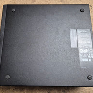 HP ProDesk 400 G3 SFF 250GB SSD 8GB RAM i5-6500 3.2GHz Win10 PC - NO DVD ( W4A90ET#ABU ) USED