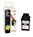 Xerox black Print cartridge - 1075 pages ( 8R7881 ) NOB FINAL SALE