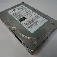 PR19215_9X3006-050_Seagate Sun 72GB SCSI 80 Pin 10Krpm ReCert HDD - Image3