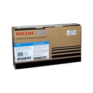 Ricoh InfoPrint High Yield Cyan Toner cartridge - 5000 pages ( 39V0311 ) NOB FINAL SALE
