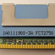 PR14168_MT9HTF6472FY-667B4E3_HP/Micron 512MB 1rx8 PC2-5300 DIMM - Image3