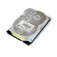 Fujitsu 30GB IDE 5400RPM 3.5" HDD ( CA05761-B47400TF MPG3307AT ) REF