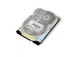 Fujitsu 30GB IDE 5400RPM 3.5" HDD ( CA05761-B47400TF MPG3307AT ) REF