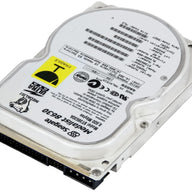Seagate 8.6Gb 3.5" 5400rpm IDE HDD ( 9L4008-056 ST38630A ) REF
