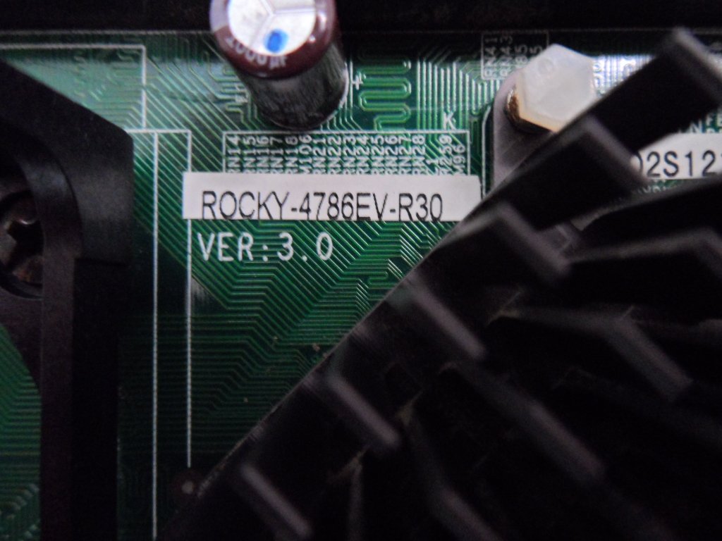 PR23454_002S121-01-030_IEI ROCKY-4786EV-R30 CPU Board - Image2