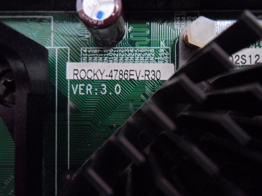 PR23454_002S121-01-030_IEI ROCKY-4786EV-R30 CPU Board - Image2