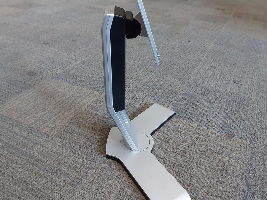 Dell UltraSharp 1908WFP 19" Monitor STAND ONLY (1908WFPf)