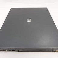 PR20234_nc6320_HP nc6320 No Ram 1.73Ghz No HDD Laptop - Image3