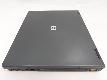 PR20234_nc6320_HP nc6320 No Ram 1.73Ghz No HDD Laptop - Image3