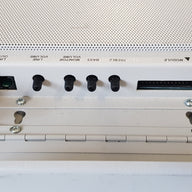 Musicall Music & Advertising on hold from DACON NO PSU ( Musicall Musicall Greenwitch Instruments LTD )