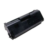 Konica Minolta Black Toner cartridge ( 1710328-001 ) NOB FINAL SALE