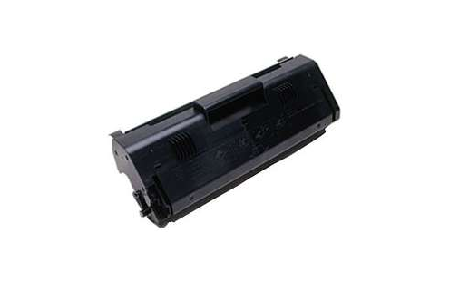 Konica Minolta Black Toner cartridge ( 1710328-001 ) NOB FINAL SALE