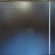 PR20125_nx6310_HP nx6310 512Mb 1.6Ghz No HDD Lined Screen Laptop - Image6