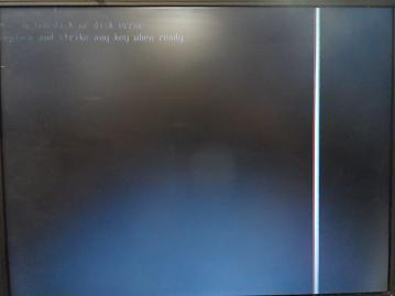 PR20125_nx6310_HP nx6310 512Mb 1.6Ghz No HDD Lined Screen Laptop - Image6