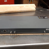 BT LAN/SAN Extension Services FBTCH1SR Module Rackmountable (0079590120 Used)