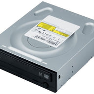 Toshiba Dell SH-216 16x SATA Internal DVD/CD-RW Drive ( SH-216BB/DEBHF 09FD57 ) USED