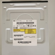 HP  DVD±RW Dual Layer Lightscribe SATA Optical Drive TS-653R /HPTH ( 575781- 500