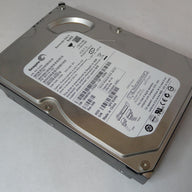 PR22755_9BD11A-034_Seagate Dell 40Gb SATA 7200rpm 3.5in HDD - Image3