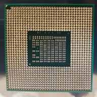 Intel Core i5-2450M 2.5GHz 5GT/S 3MB PGA988 Dual Core Processor ( SR0CH ) USED
