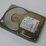 25L1810 - IBM 9.1GB SCSI 68 Pin 7200rpm 3.5in HDD - Refurbished