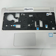 HP ProBook 430 G4 Trackpad & top plastics - USED Grade B