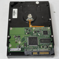 PR25112_9BD133-040_Seagate Apple 250GB SATA 7200rpm 3.5in HDD - Image2