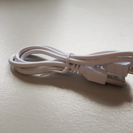 Sinforcon USB 2.0 AM - mini 5Pin USB Serial Cable (CAB00016)