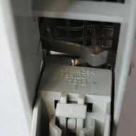 PR21099_8D073J0-02258E_Maxtor NEC 73GB SCSI 80 Pin 10Krpm 3.5in HDD - Image2
