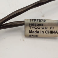 IBM Cable 1.0M SPCN DS8100 (17P7879 USED)