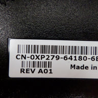PR25757_0XP279_Dell 17" Color LCD Monitor - Image5